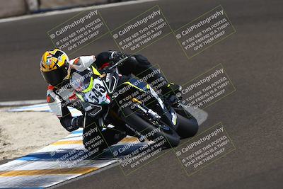 media/Oct-12-2025-CRA (Sun) [[e621380112]]/Races/Race 9/